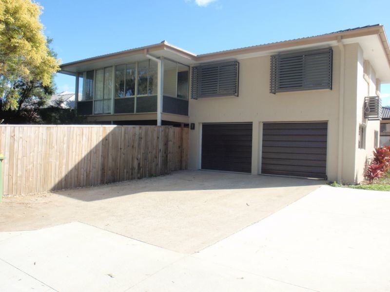 1/66 Starkey Street, Wellington Point QLD 4160