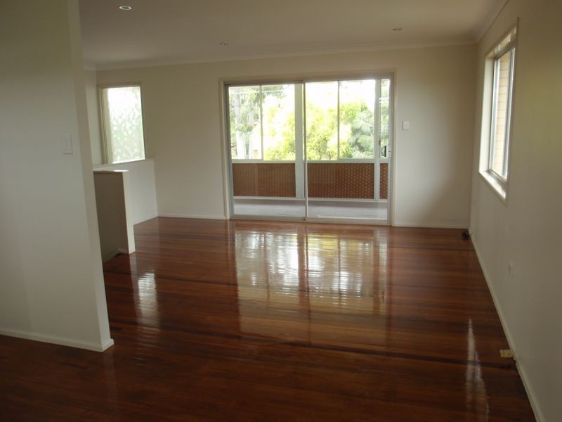 1/66 Starkey Street, Wellington Point QLD 4160