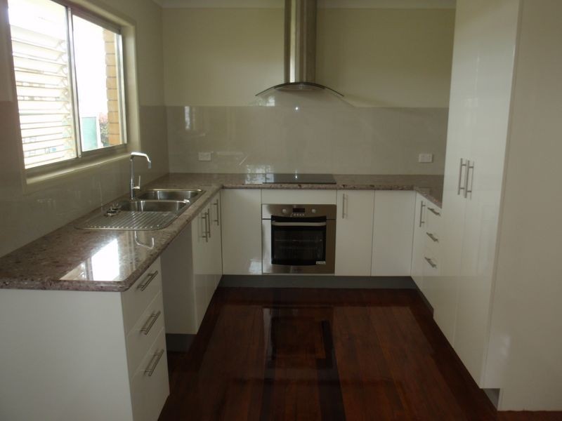 1/66 Starkey Street, Wellington Point QLD 4160