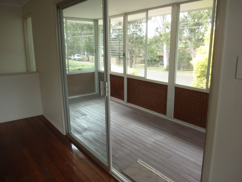 1/66 Starkey Street, Wellington Point QLD 4160