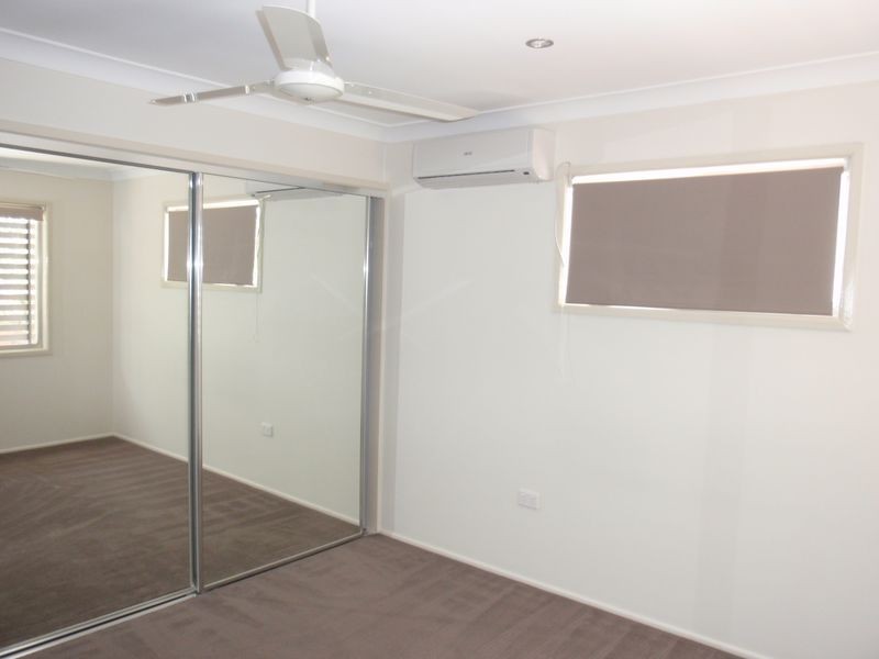 1/66 Starkey Street, Wellington Point QLD 4160