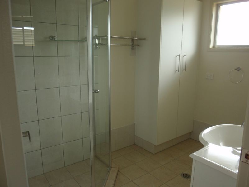 1/66 Starkey Street, Wellington Point QLD 4160