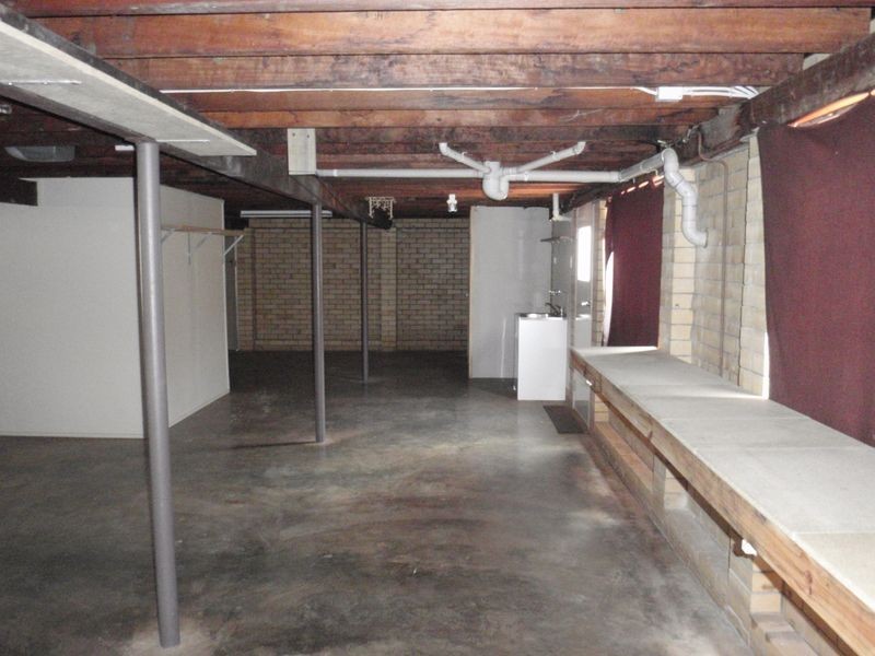 1/66 Starkey Street, Wellington Point QLD 4160