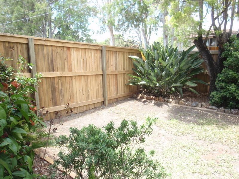 1/66 Starkey Street, Wellington Point QLD 4160