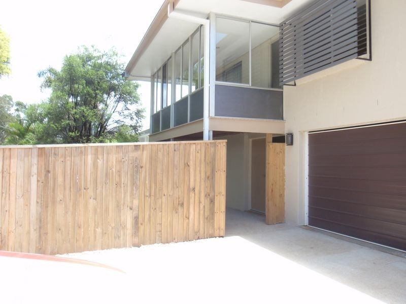 1/66 Starkey Street, Wellington Point QLD 4160