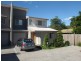 Unit 6/13 Victor Street, Birkdale QLD 4159