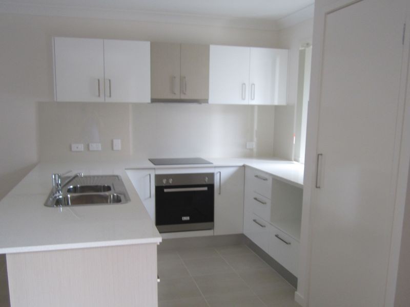 Unit 6/13 Victor Street, Birkdale QLD 4159