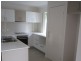 Unit 6/13 Victor Street, Birkdale QLD 4159