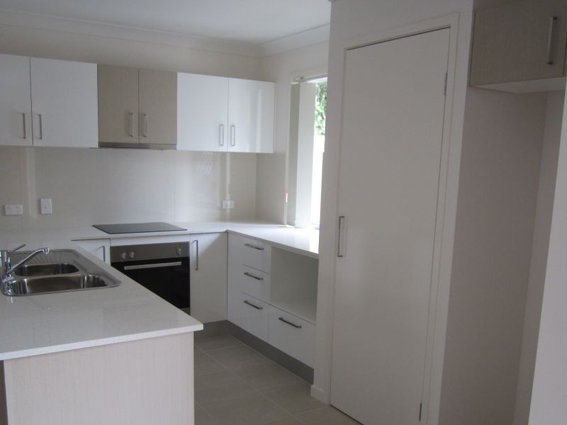 Unit 6/13 Victor Street, Birkdale QLD 4159