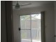 Unit 6/13 Victor Street, Birkdale QLD 4159