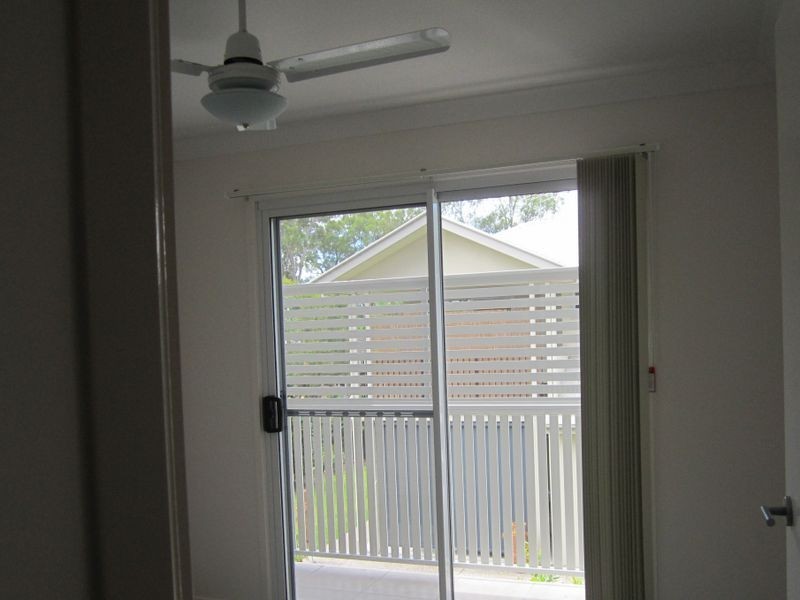 Unit 6/13 Victor Street, Birkdale QLD 4159