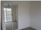 Unit 6/13 Victor Street, Birkdale QLD 4159