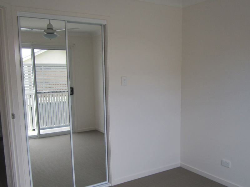 Unit 6/13 Victor Street, Birkdale QLD 4159