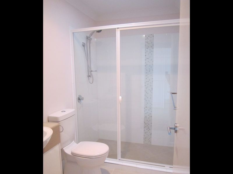 Unit 6/13 Victor Street, Birkdale QLD 4159