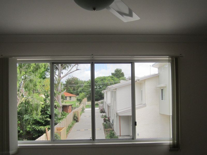 Unit 6/13 Victor Street, Birkdale QLD 4159