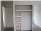 Unit 6/13 Victor Street, Birkdale QLD 4159