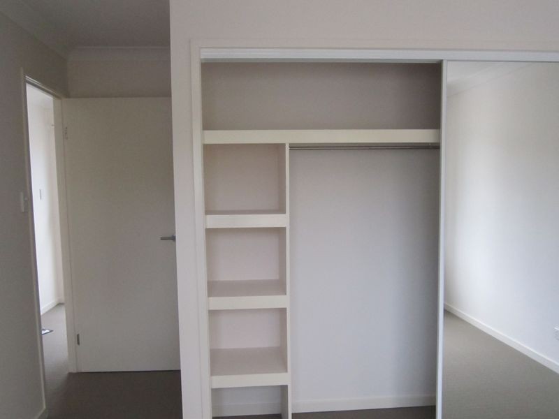 Unit 6/13 Victor Street, Birkdale QLD 4159