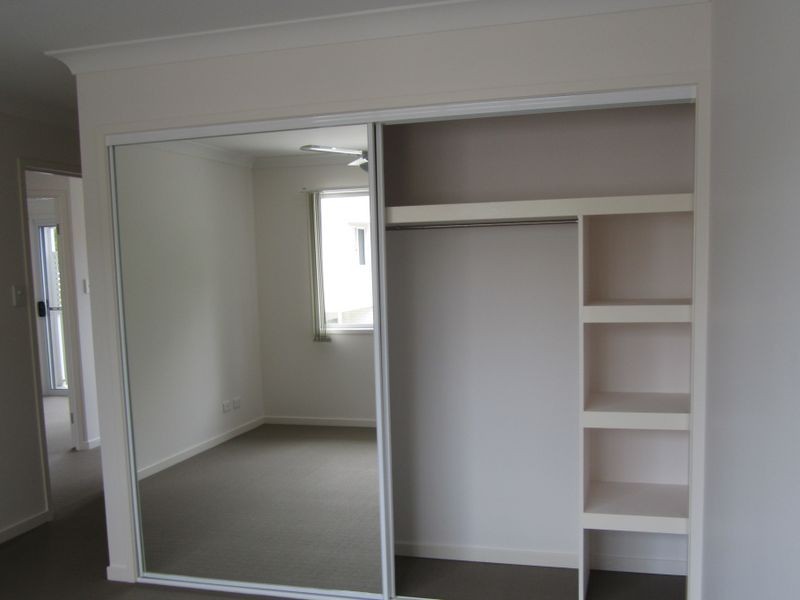 Unit 6/13 Victor Street, Birkdale QLD 4159