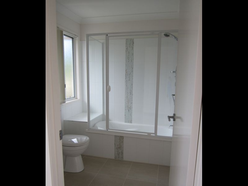 Unit 6/13 Victor Street, Birkdale QLD 4159