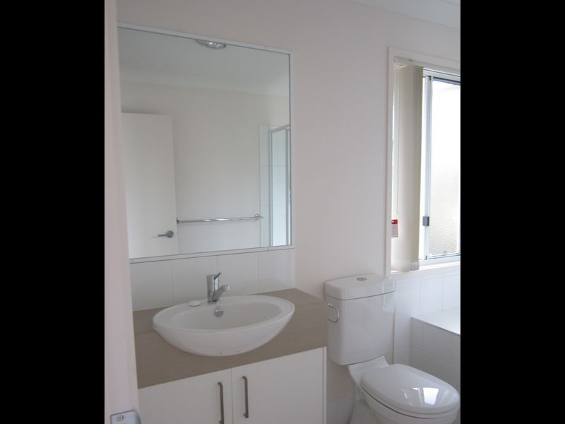 Unit 6/13 Victor Street, Birkdale QLD 4159