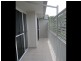 Unit 6/13 Victor Street, Birkdale QLD 4159
