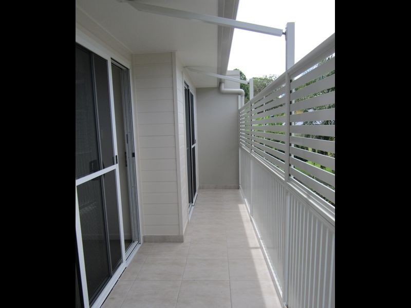 Unit 6/13 Victor Street, Birkdale QLD 4159