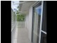 Unit 6/13 Victor Street, Birkdale QLD 4159