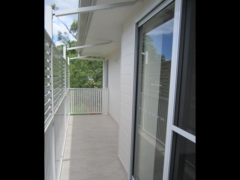 Unit 6/13 Victor Street, Birkdale QLD 4159