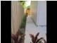 Unit 6/13 Victor Street, Birkdale QLD 4159