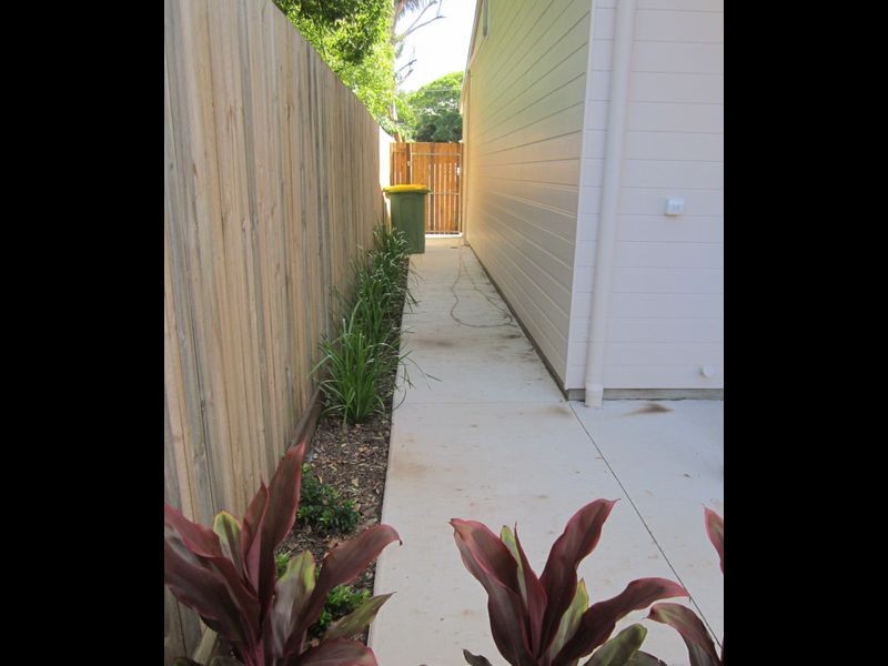 Unit 6/13 Victor Street, Birkdale QLD 4159
