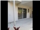 Unit 6/13 Victor Street, Birkdale QLD 4159
