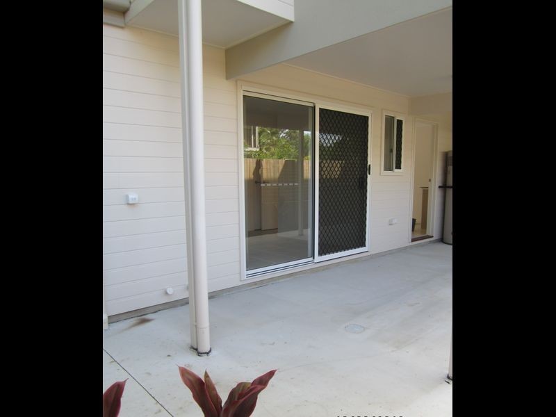 Unit 6/13 Victor Street, Birkdale QLD 4159
