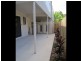 Unit 6/13 Victor Street, Birkdale QLD 4159