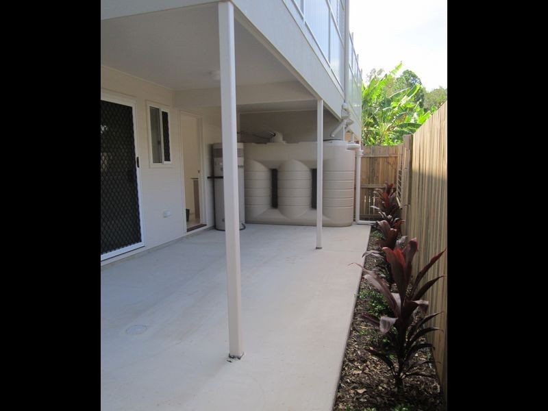 Unit 6/13 Victor Street, Birkdale QLD 4159
