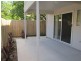 Unit 6/13 Victor Street, Birkdale QLD 4159