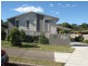 Unit 4/13 Victor Street, Birkdale QLD 4159