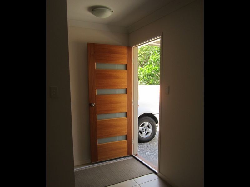 Unit 4/13 Victor Street, Birkdale QLD 4159