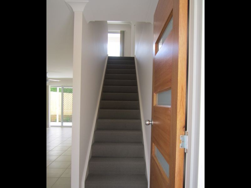 Unit 4/13 Victor Street, Birkdale QLD 4159