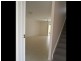 Unit 4/13 Victor Street, Birkdale QLD 4159
