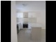 Unit 4/13 Victor Street, Birkdale QLD 4159