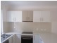Unit 4/13 Victor Street, Birkdale QLD 4159