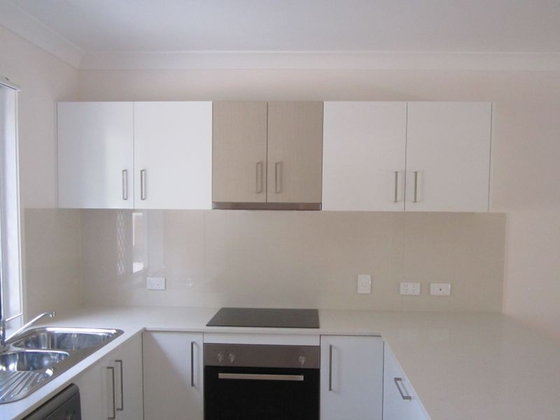 Unit 4/13 Victor Street, Birkdale QLD 4159