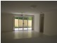 Unit 4/13 Victor Street, Birkdale QLD 4159