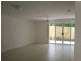Unit 4/13 Victor Street, Birkdale QLD 4159