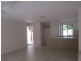 Unit 4/13 Victor Street, Birkdale QLD 4159