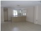 Unit 4/13 Victor Street, Birkdale QLD 4159