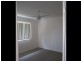 Unit 4/13 Victor Street, Birkdale QLD 4159