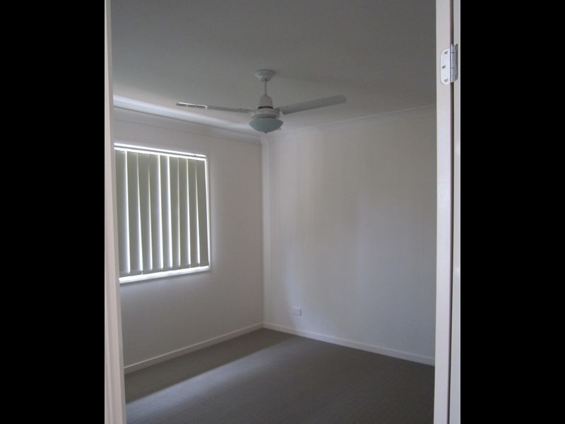 Unit 4/13 Victor Street, Birkdale QLD 4159