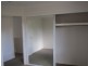 Unit 4/13 Victor Street, Birkdale QLD 4159