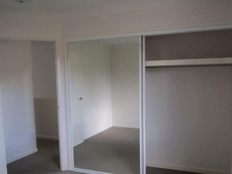 Unit 4/13 Victor Street, Birkdale QLD 4159